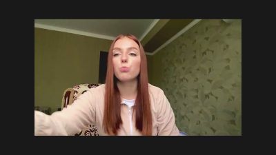 MariaStclaira webcam