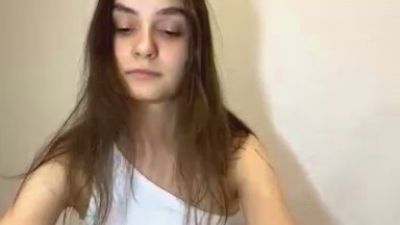 MariaZatorski live cam on Cam4