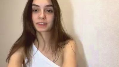 MariaZatorski live cam on Cam4