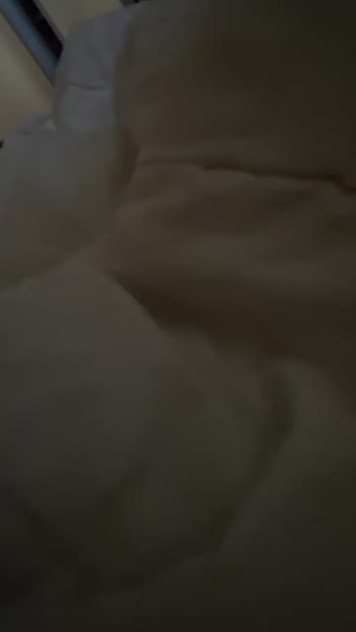 Maria_69 live cam on Cam4
