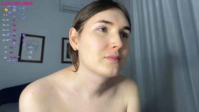 amateur porn webcam Maria Bowie