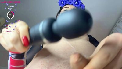 webcam porno live Maria Bowie