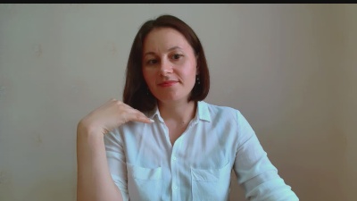 Maria_Sharm live cam on Cam4