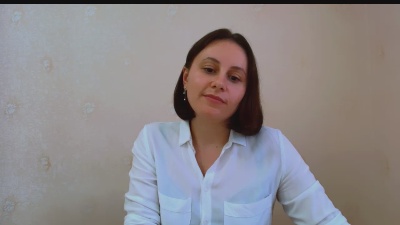 Maria_Sharm live cam on Cam4