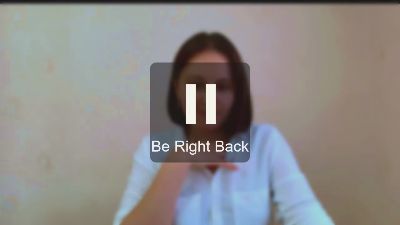 Maria_Sharm live cam on Cam4