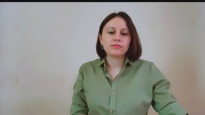 Maria_Sharm live cam on Cam4