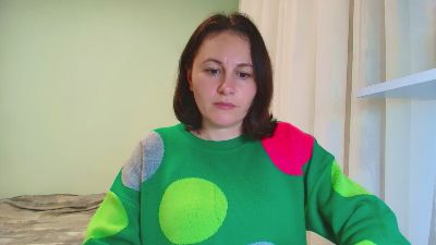 Maria_Sharm live cam on Cam4