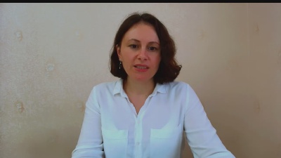 Maria_Sharm live cam on Cam4