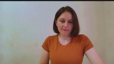 Maria_Sharm live cam on Cam4