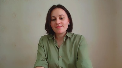 Maria_Sharm live cam on Cam4