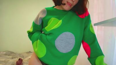Maria_Sharm live cam on Cam4