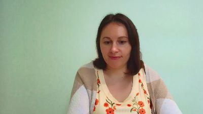 Maria_Sharm live cam on Cam4