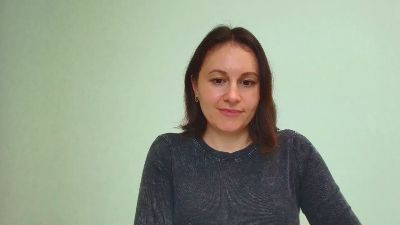 Maria_Sharm live cam on Cam4