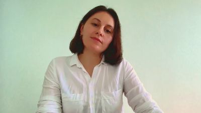 Maria_Sharm live cam on Cam4