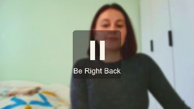 Maria_Sharm live cam on Cam4