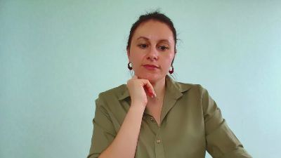 Maria_Sharm live cam on Cam4