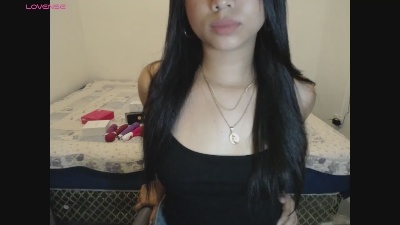 Maria_stella live cam on Cam4