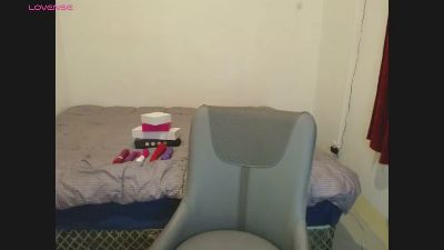 Maria_stella live cam on Cam4