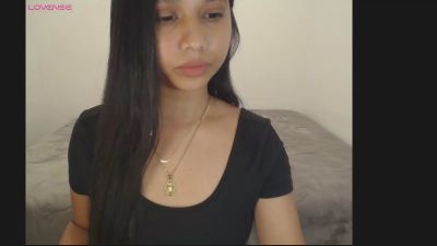 Maria_stella live cam on Cam4