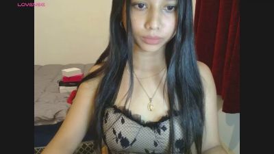 Maria_stella live cam on Cam4