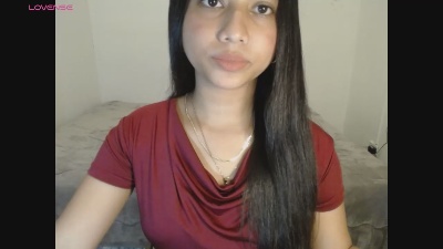 Maria_stella live cam on Cam4