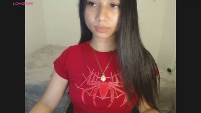 Maria_stella live cam on Cam4