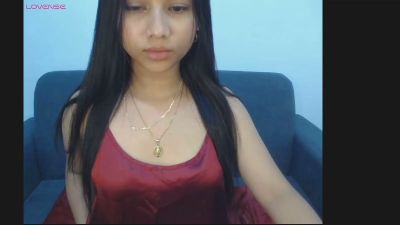 Maria_stella live cam on Cam4