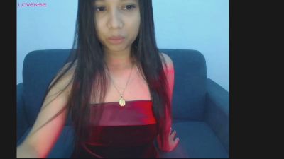 Maria_stella live cam on Cam4