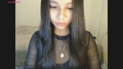 Maria_stella live cam on Cam4