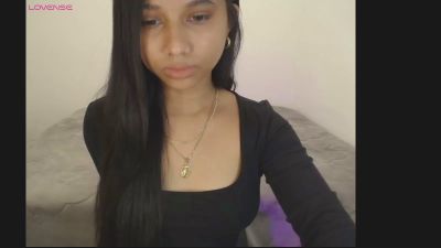 Maria_stella live cam on Cam4