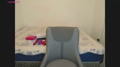 Maria_stella live cam on Cam4