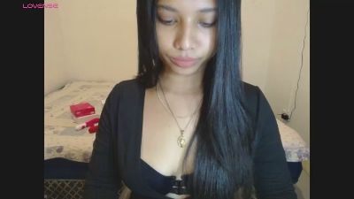 Maria_stella live cam on Cam4