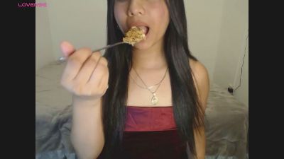 Maria_stella live cam on Cam4