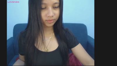 Maria_stella live cam on Cam4