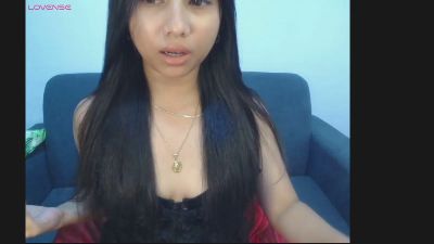 Maria_stella live cam on Cam4