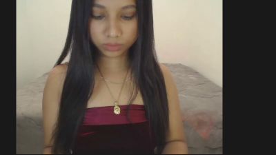 Maria_stella live cam on Cam4