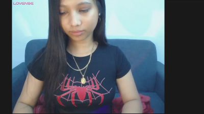 Maria_stella live cam on Cam4