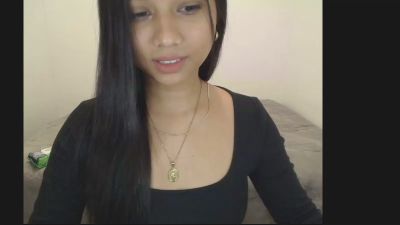 Maria_stella live cam on Cam4