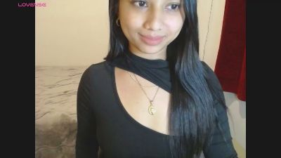 Maria_stella live cam on Cam4
