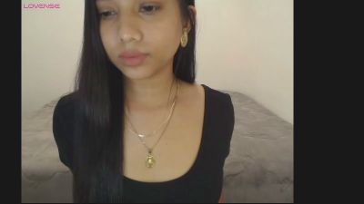 Maria_stella live cam on Cam4