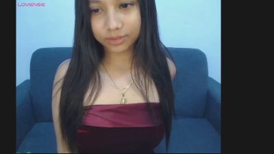 Maria_stella live cam on Cam4