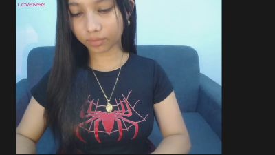 Maria_stella live cam on Cam4