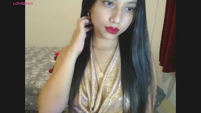 Maria_stella live cam on Cam4