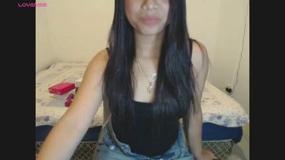 Maria_stella live cam on Cam4