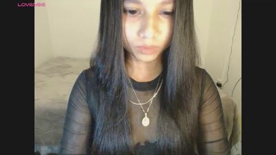 Maria_stella live cam on Cam4