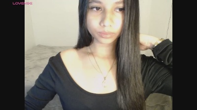 Maria_stella live cam on Cam4