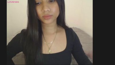 Maria_stella live cam on Cam4