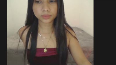 Maria_stella live cam on Cam4