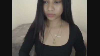 Maria_stella live cam on Cam4