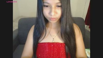 Maria_stella live cam on Cam4